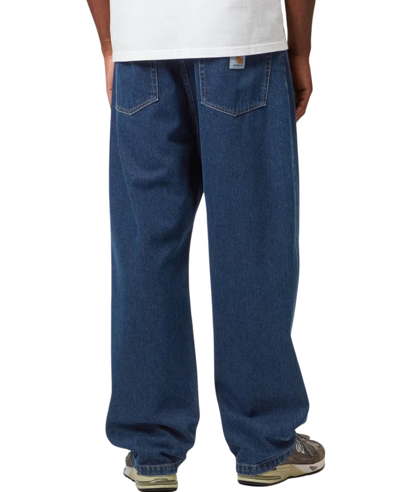 LANDON PANT