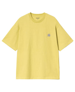 S/S HELIX T-SHIRT