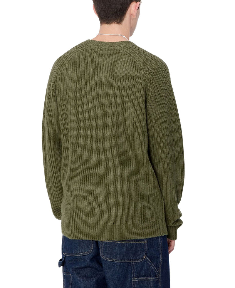 FORTH SWEATER