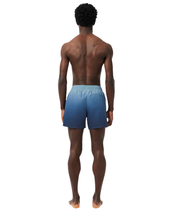 SHORT DA BAGNO