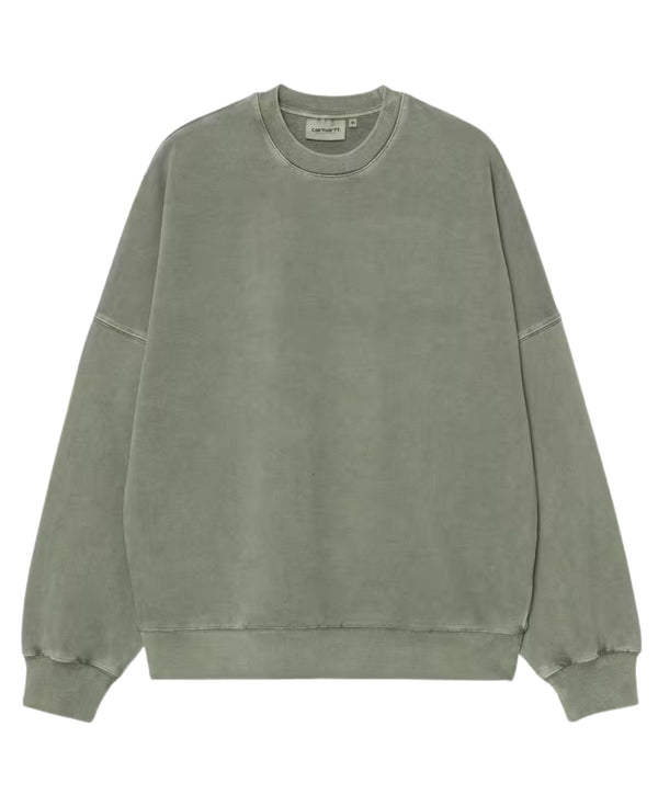 RGGD SWEAT