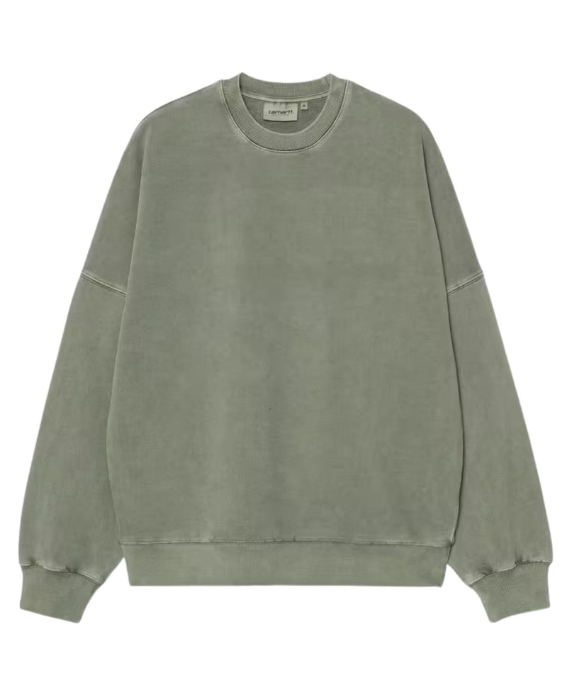 RGGD SWEAT