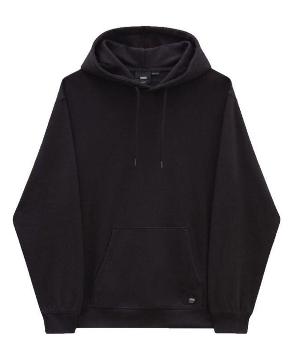 ORIGINAL STANDARDS LOOSE HOODIE