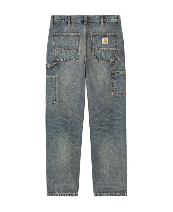 SINGLE KNEE PANT