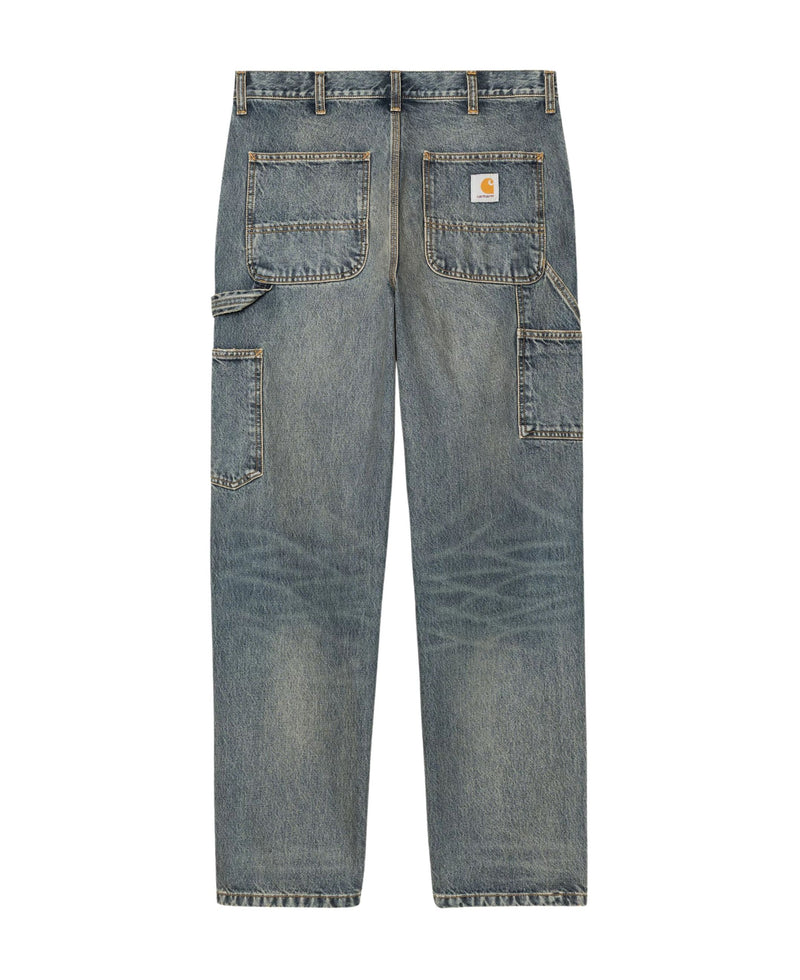 SINGLE KNEE PANT