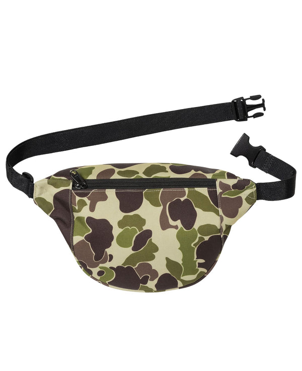 JAKE HIP BAG