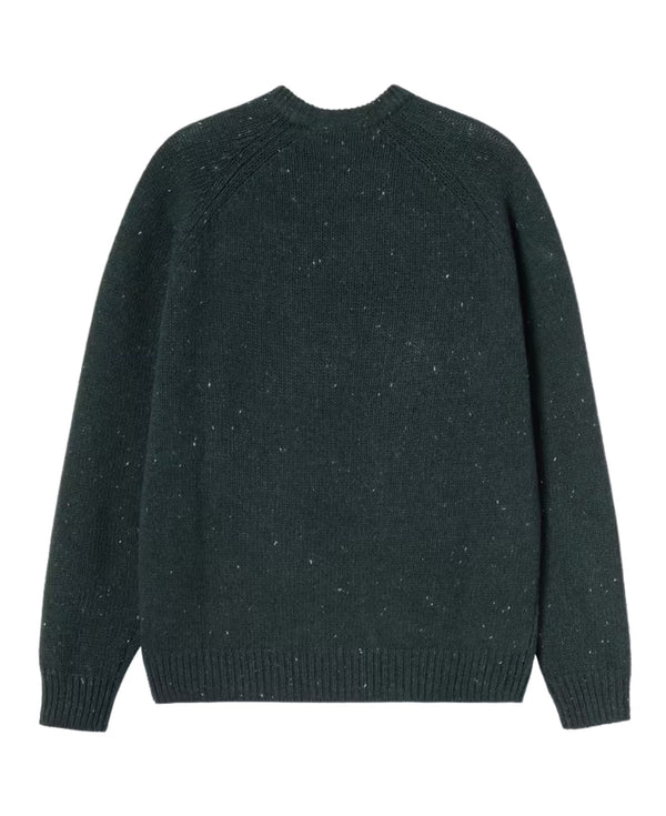 ANGLISTIC SWEATER