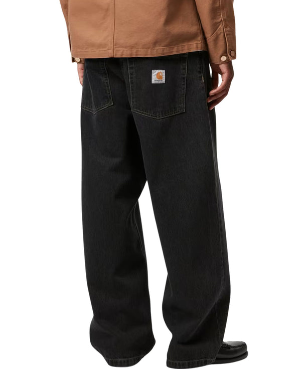 BRANDON PANT