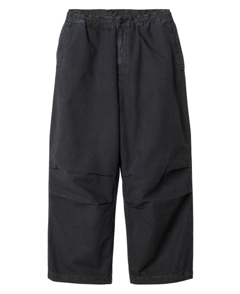 JUDD PANT