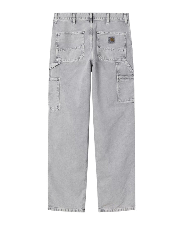 SINGLE KNEE PANT