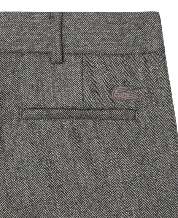 PANT