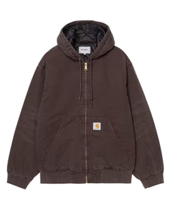 OG ACTIVE JACKET