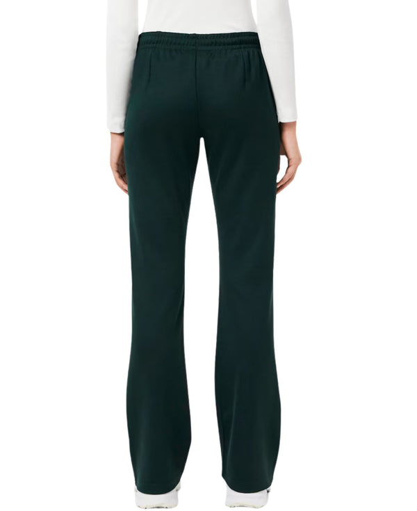 PANT. TUTA