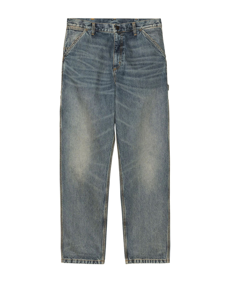SINGLE KNEE PANT
