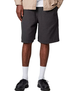 TOLAND SHORT