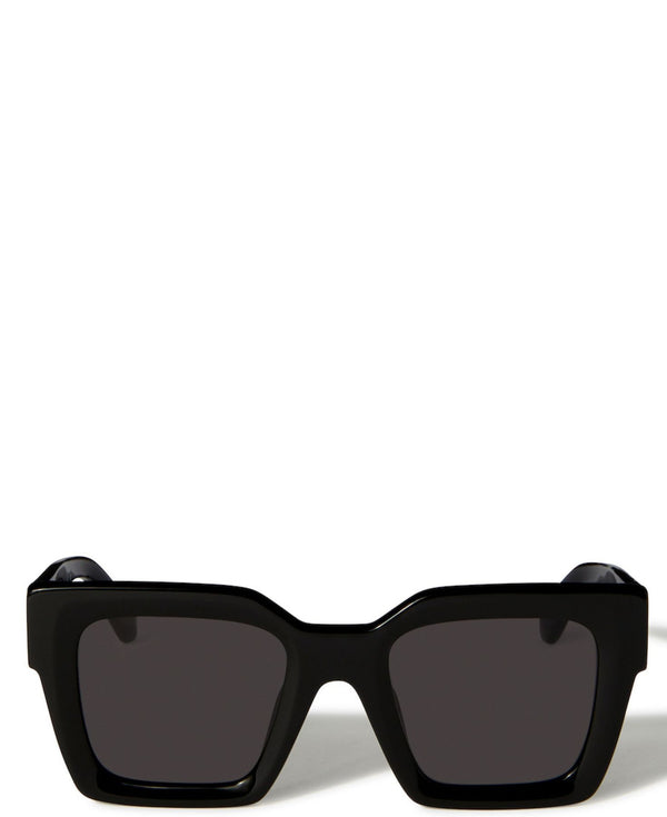 JACKSON SUNGLASSES