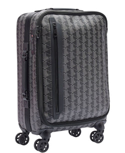 TROLLEY