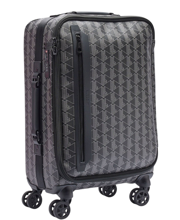 TROLLEY
