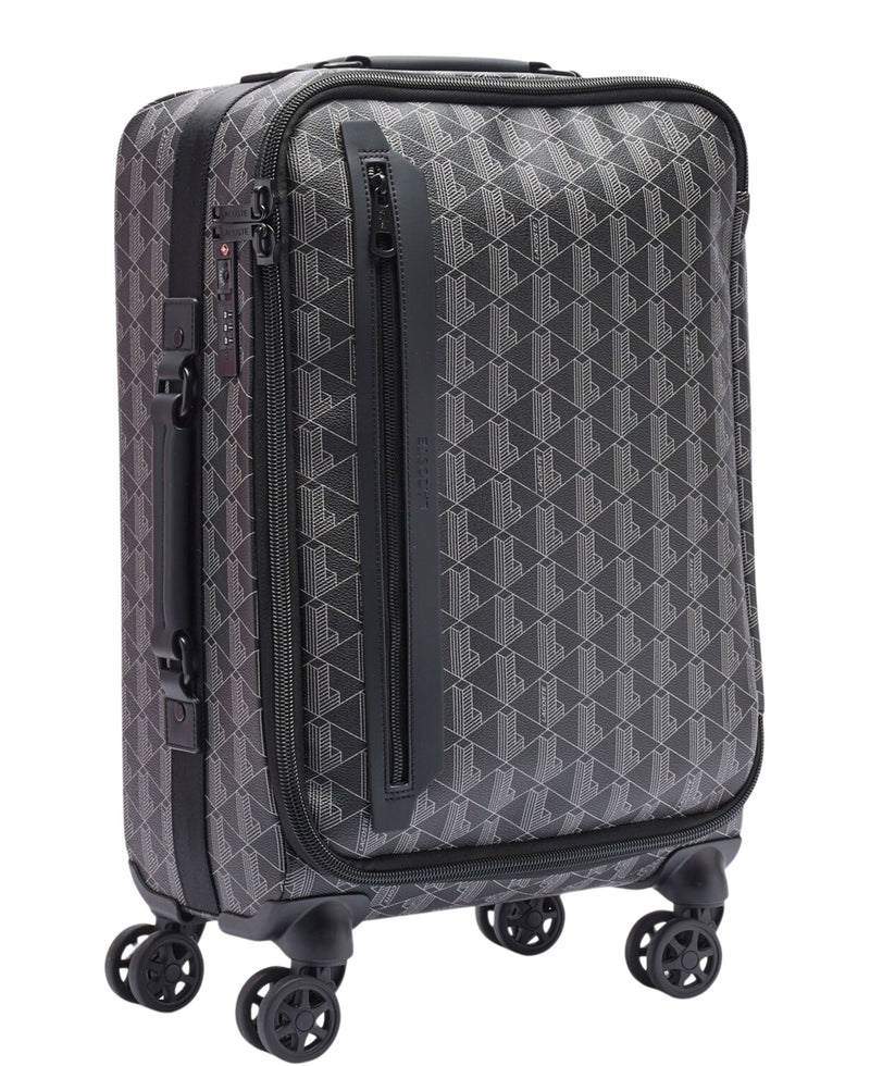 TROLLEY