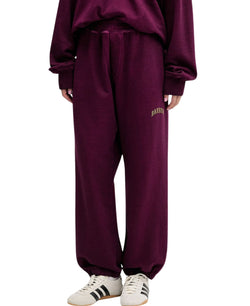 SWEATPANTS UNISEX