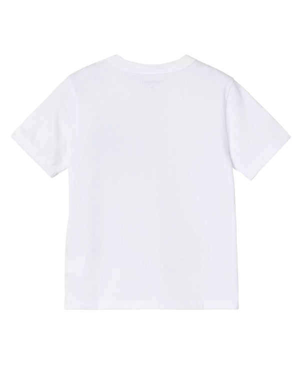 S/S JAKE GARCIA T-SHIRT