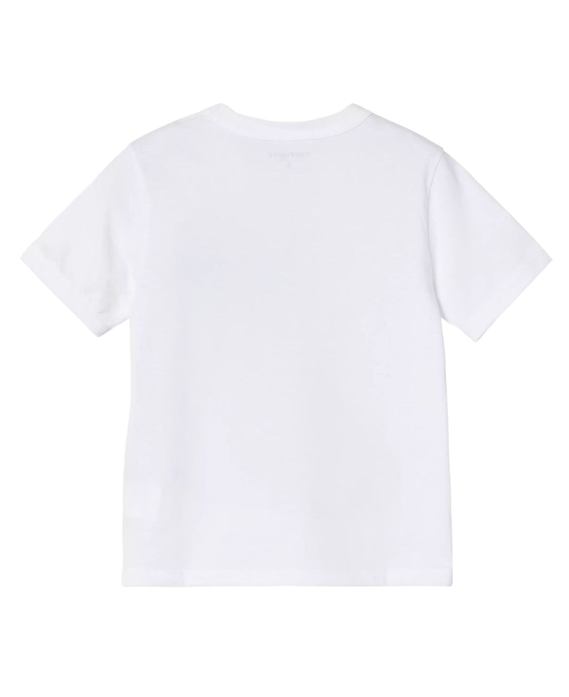 S/S JAKE GARCIA T-SHIRT