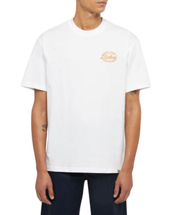 DICKIES GLOBE TEE SS