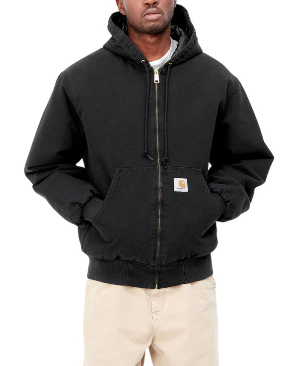 OG ACTIVE JACKET