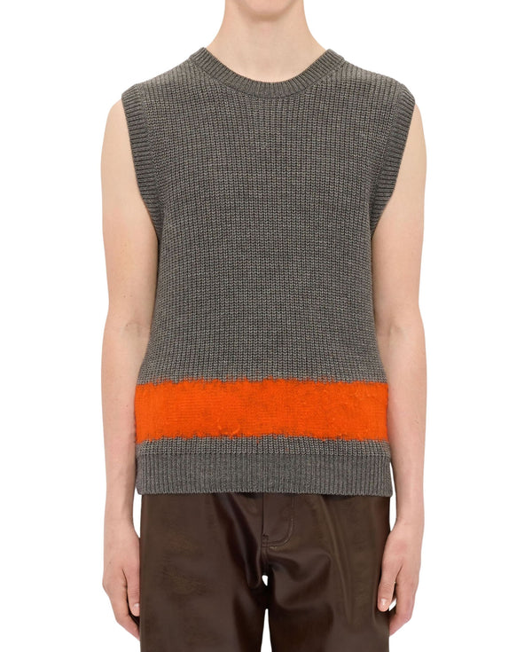 GILET