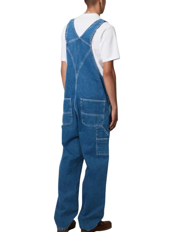 BIB OVERALL