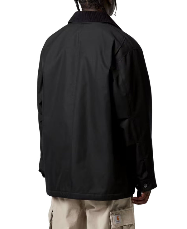 ADAIR COAT