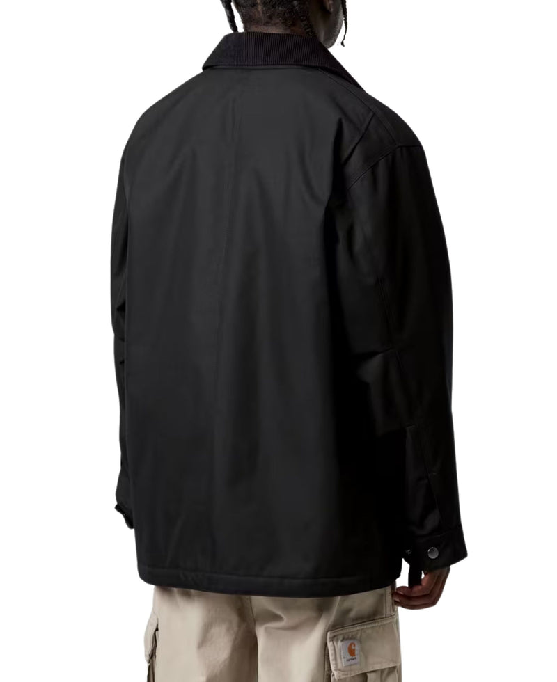ADAIR COAT