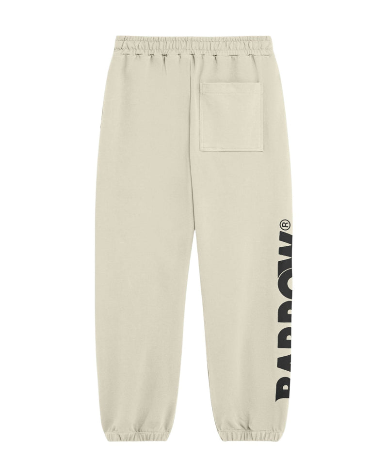 SWEATPANTS UNISEX