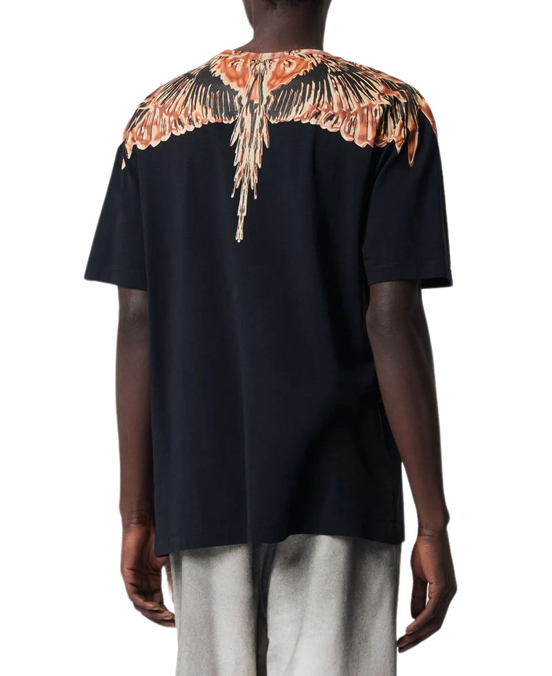 ICON WINGS BASIC T-SHIRT