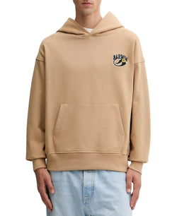 HOODIE UNISEX