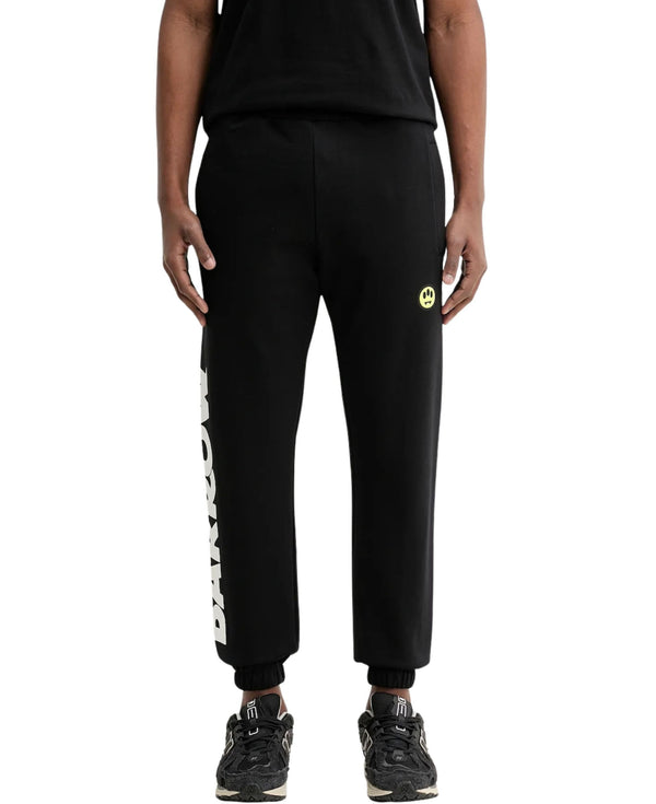 SWEATPANTS UNISEX