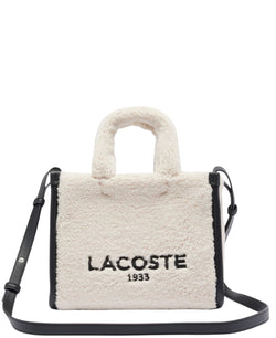 SHOPPING BAG