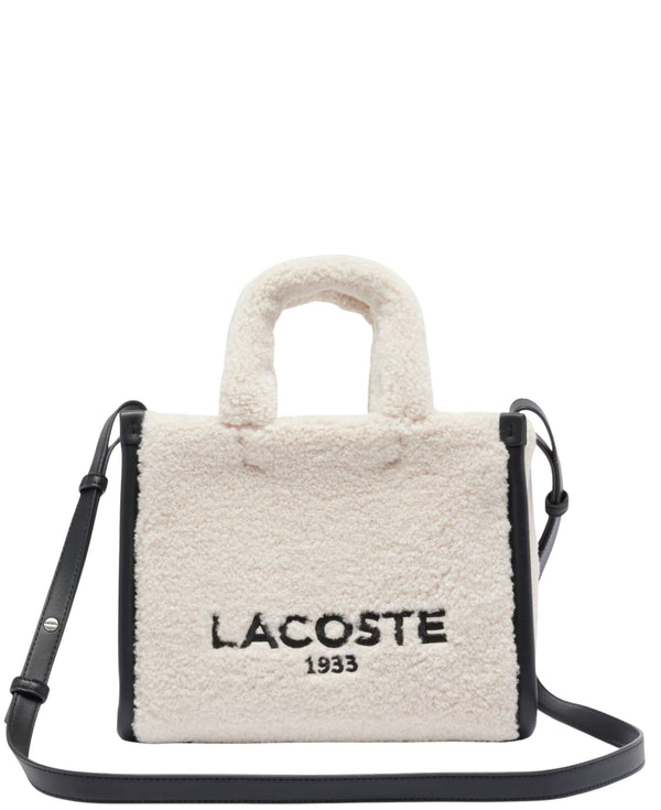 SHOPPING BAG