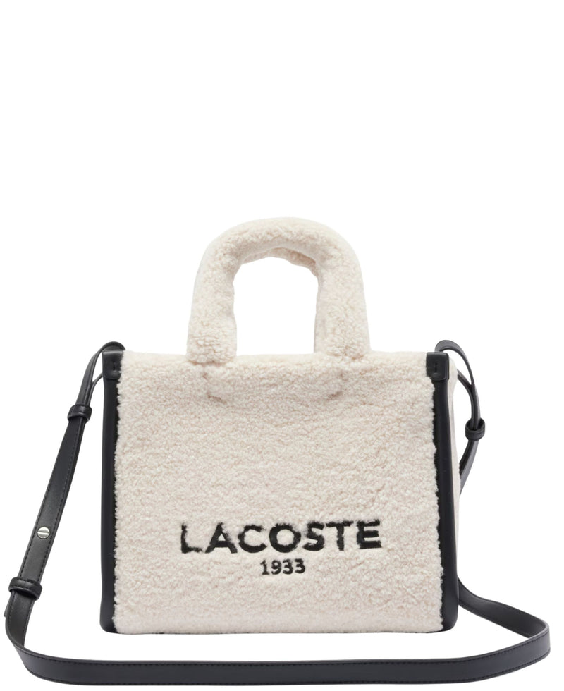 SHOPPING BAG