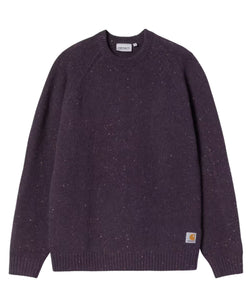 ANGLISTIC SWEATER