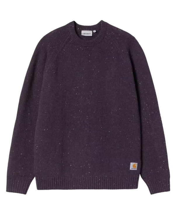 ANGLISTIC SWEATER