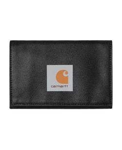 DEAN WALLET