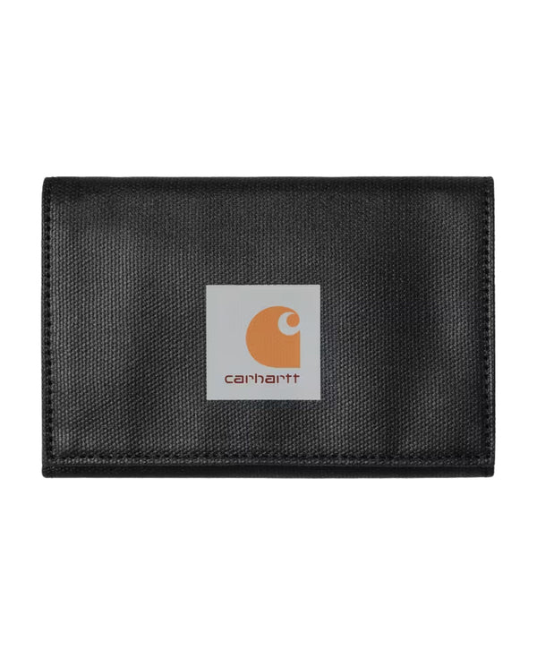 DEAN WALLET