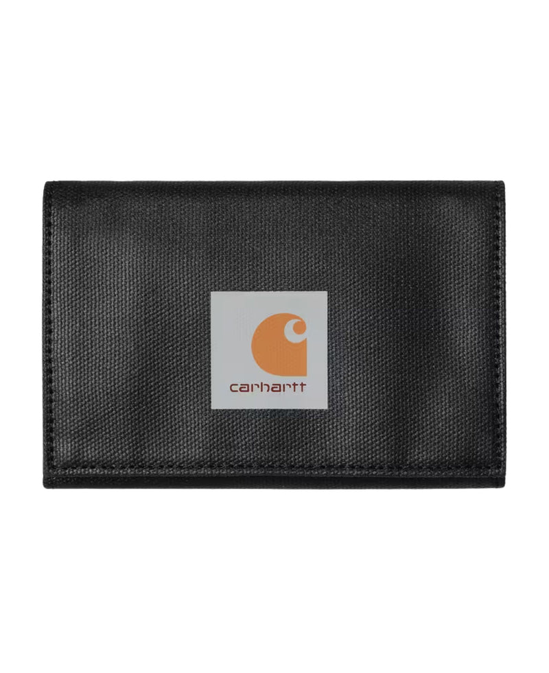 DEAN WALLET