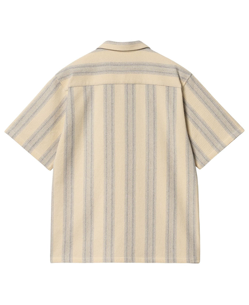 S/S DODSON SHIRT