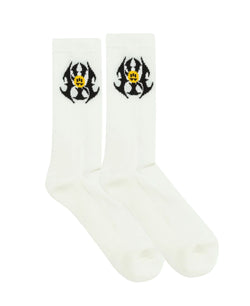 SOCKS UNISEX