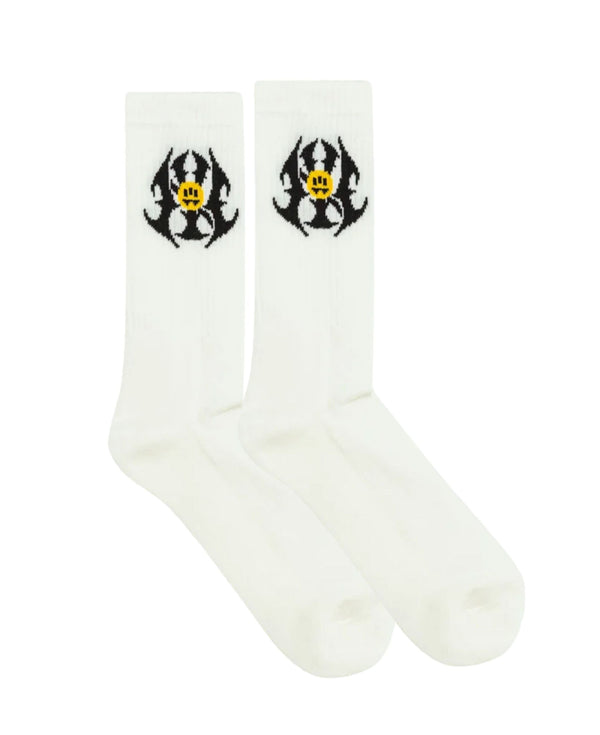 SOCKS UNISEX