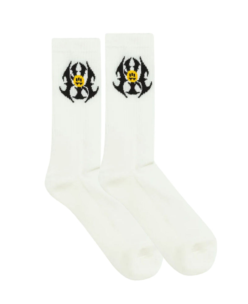 SOCKS UNISEX