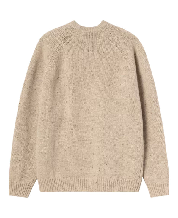 ANGLISTIC SWEATER