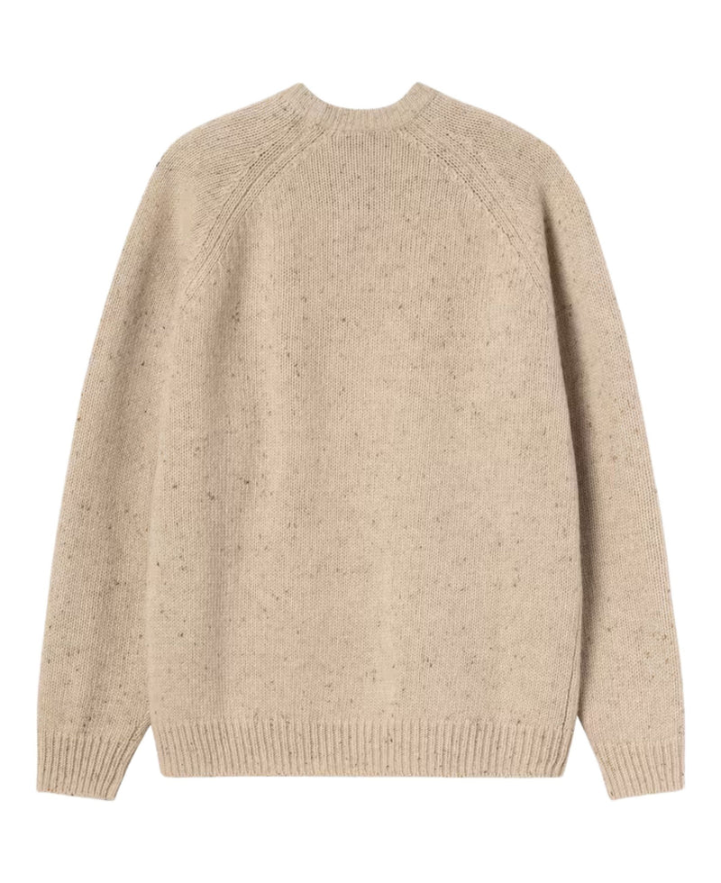 ANGLISTIC SWEATER